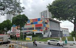 Blk 87 Circuit Road (Geylang), HDB 3 Rooms #350959611